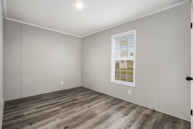 59733 Decatur Rd unit 34, Cassopolis, MI 49031 - photo 4