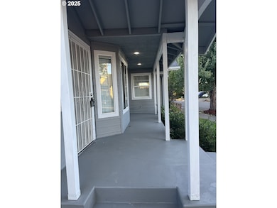 7473 B St, Springfield, OR 97478 - photo 3