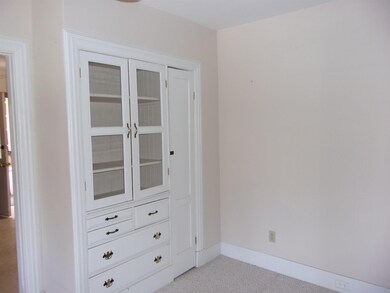 232 State St, Rutland, VT 05701 - photo 6