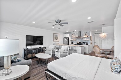 111 Hidden Beach Villas unit 241, Santa Rosa Beach, FL 32459 - photo 2