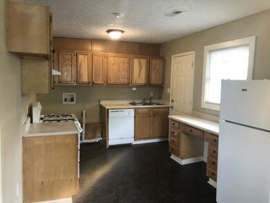 3522 Homestead Dr, Columbus, OH 43224 - photo 4