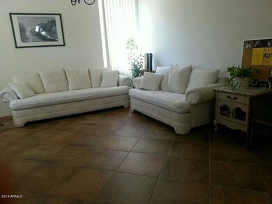 Living rm