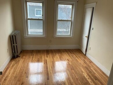 111 Callender St unit 3, Dorchester Center, MA 02124 - photo 4
