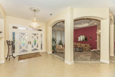 2135 SE Cottonwood Cir, Visalia, CA 93277 - photo 7