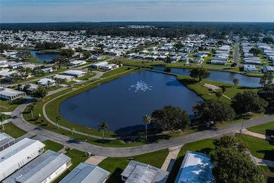 5546 Arrowhead Dr, Zephyrhills, FL 33542 - photo 4