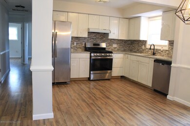 239 Cape May Ave, Bayville, NJ 08721 - photo 4