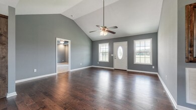 155 Brown Ln, Shelbyville, TN 37160 - photo 6