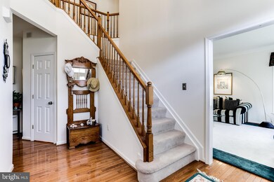 11030 Scotts Landing Rd, Laurel, MD 20723 - photo 2