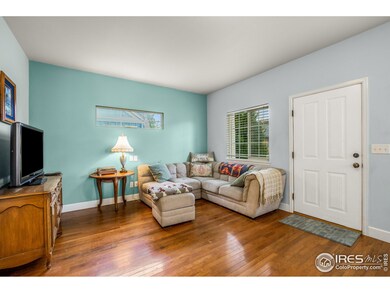 362 Cajetan St, Fort Collins, CO 80524 - photo 4