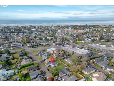 1110 6th Ave, Seaside, OR 97138 - photo 6