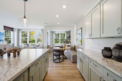 1977 Leiter Way unit 12003, Hoffman Estates, IL 60169 - photo 7