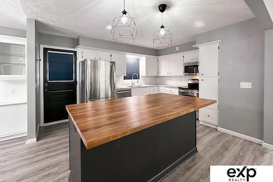 11337 Leavenworth Cir, Omaha, NE 68154 - photo 7