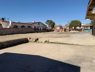 7530 Hacienda Ave, El Paso, TX 79915 - photo 7