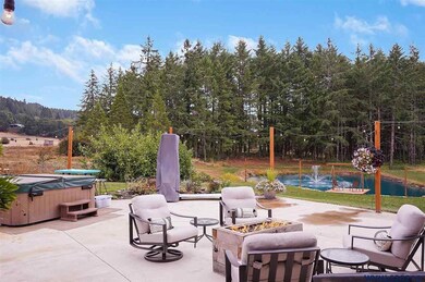 39141 Richardson Gap Rd, Scio, OR 97374 - photo 5