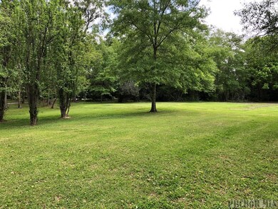 0 Twisted Oaks, Picayune, MS 39466 - photo 2
