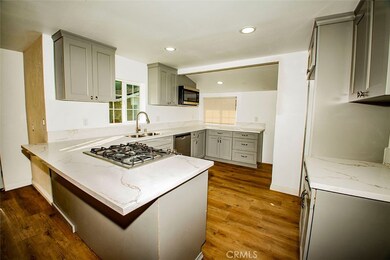 4256 Lennox Blvd, Inglewood, CA 90304 - photo 6