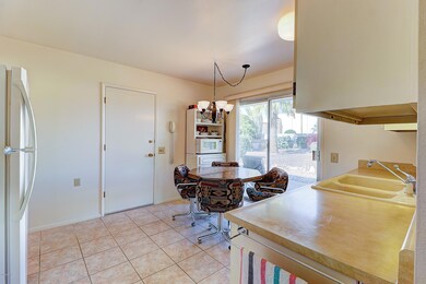 9706 W Mockingbird Dr, Sun City, AZ 85373 - photo 6