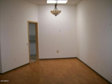 17044 N 107th Ave, Sun City, AZ 85373 - photo 7