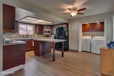 360 E Lincoln Way, Sparks, NV 89431 - photo 3