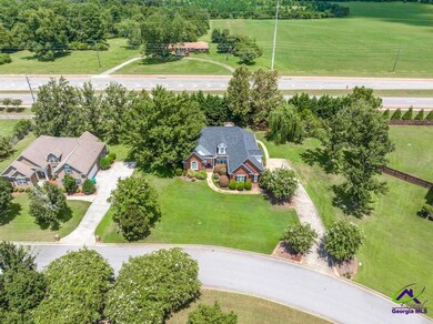 94 Sweet Bay Rd, Kathleen, GA 31047 - photo 3