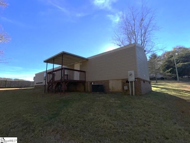 309 Beaver Pond Dr, Piedmont, SC 29673 - photo 4