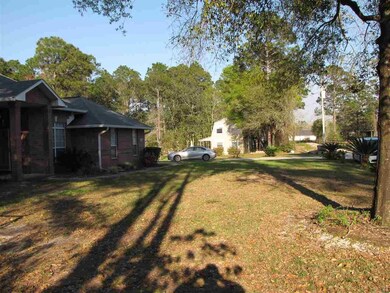 2210 Hollyhill Rd, Pensacola, FL 32526 - photo 7