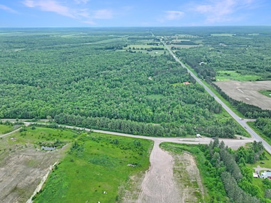 Lt1 Wisconsin 27, Flambeau, WI 54848 - photo 5