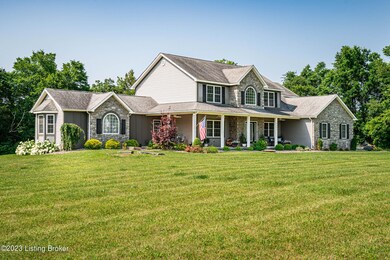 3200 Old Clark Station Rd-2