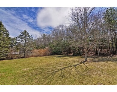 32 Maverick Dr, Mansfield, MA 02048 - photo 6