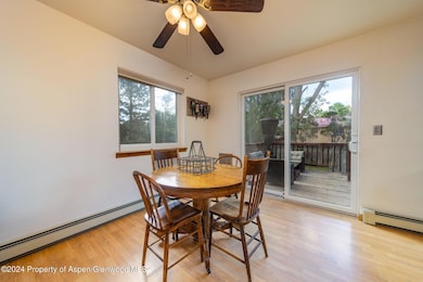 4-web-or-mls-93 Bobcat Ct-4