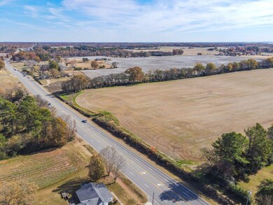 Hwy 72 W, Athens, AL 35611 - photo 4