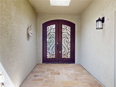 5562 Via Portora unit A, Laguna Woods, CA 92637 - photo 5