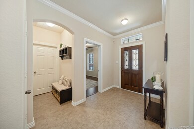 24708 Buck Creek, San Antonio, TX 78255 - photo 4