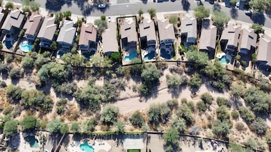 Birdseye view copy