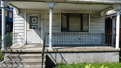 70 Academy St, Wilkes Barre, PA 18702 - photo 4