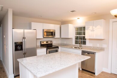 1935 Hazelwood Dr, Charleston, SC 29407 - photo 3