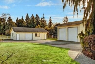 27920 44th Ave NW, Stanwood, WA 98292 - photo 2