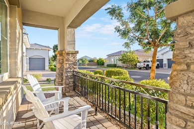 1127 N Quinn Mesa - 219