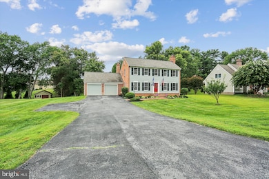 17624 Longdraft Rd, Gaithersburg, MD 20878 - photo 3