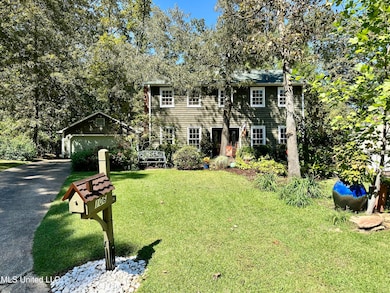 106 Caroline Cove, Clinton, MS 39056 - photo 3