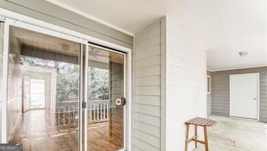 12 Rumson Ct SE, Smyrna, GA 30080 - photo 6