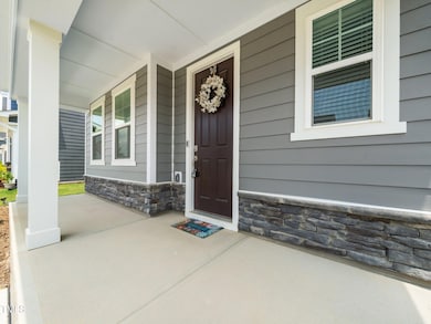 4-web-or-mls-1981 Rosedale Ridge-28