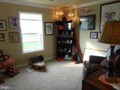 1575 Warm Spring Rd, Chambersburg, PA 17202 - photo 6