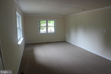 4422 Willow Ln, King George, VA 22485 - photo 4