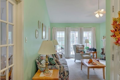 241 Northridge Rd, Ruckersville, VA 22968 - photo 5