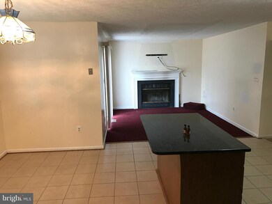 7210 Willow Hill Dr, Capitol Heights, MD 20743 - photo 6