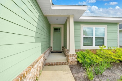 115 Speckled Trout Ln S, Freeport, FL 32439 - photo 2