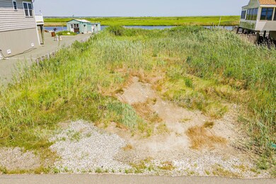 320 Dock Rd, West Creek, NJ 08092 - photo 5