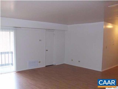 1215 Wertland St unit C44, Charlottesville, VA 22903 - photo 4