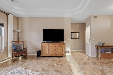 2615 E San Carlos Way, Gilbert, AZ 85298 - photo 6